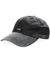 Adererror - Hats & Caps - Lyst