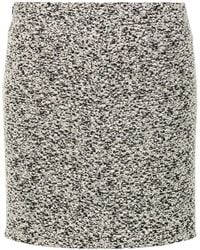 IRO - Short Skirts - Lyst