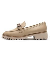 Ara - Bequeme Slip-On Schuhe Für Frauen - Lyst