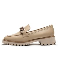 Ara - Bequeme Slip-On Schuhe Für Frauen - Lyst
