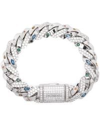 DARKAI - Jewellery - Lyst