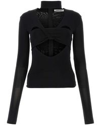 Ambush - Turtlenecks - Lyst