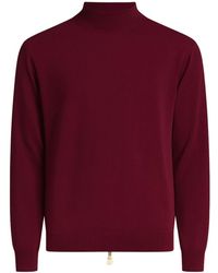 Daniele Fiesoli - Turtlenecks - Lyst