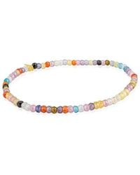 Tous - Bracelets - Lyst