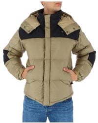 Blauer - Winter Jackets - Lyst