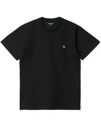 Carhartt - T-Shirts - Lyst