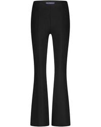 Red Button - Fancy Twill Bibette Broek - Lyst