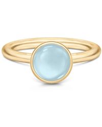 Julie Sandlau - Rings - Lyst