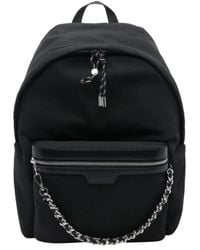 Stella McCartney - Backpacks - Lyst