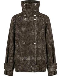 IRO - Inja Jacket - Lyst