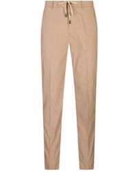 Peserico - Chinos - Lyst