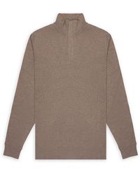 Aspact - Turtlenecks - Lyst