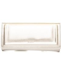 Albano - Clutches - Lyst