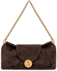 Versace - Clutches - Lyst
