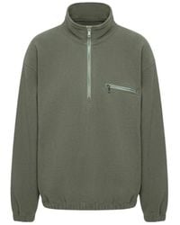 Rier - Turtlenecks - Lyst