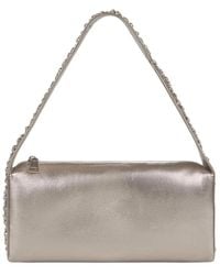 Alma En Pena. - Handbags - Lyst