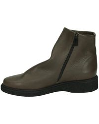 Arche - Boots - Lyst