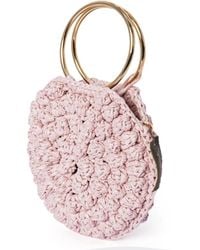 Chica - Handbags - Lyst