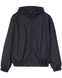 Gucci - Light Jackets - Lyst
