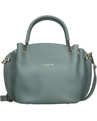 Lancaster - Handbags - Lyst