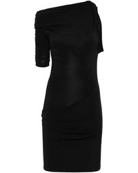 Jacquemus - Short Dresses - Lyst