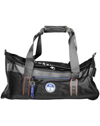 North Sails - Weekend Bags - Lyst