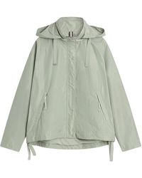 Cinque - Cicata Jacket - Lyst