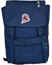 INVICTA WATCH - Backpacks - Lyst