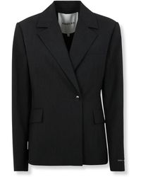 Birgitte Herskind - Blazers - Lyst