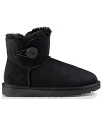 UGG - Stivali invernali - Lyst