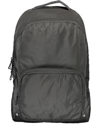 Calvin Klein - Backpacks - Lyst