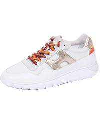 Hogan - Sneakers - Lyst