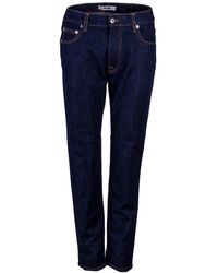 Mauro Grifoni - Jeans skinny - Lyst