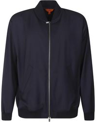 Barena - Bomber Jackets - Lyst