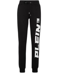 Philipp Plein - Sweatpants - Lyst