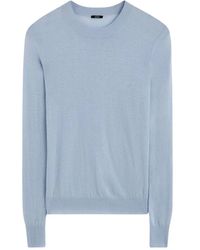 JOSEPH - Cashmere Knitwear - Lyst