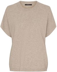 Btfcph - Round-Neck Knitwear - Lyst