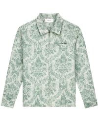 Pure Path - Light Jackets - Lyst