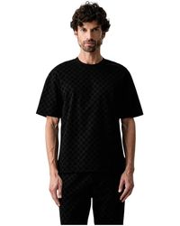 Joop! - T-Shirt - Lyst