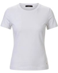 Windsor. - T-Shirts - Lyst