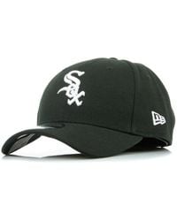 KTZ - Caps - Lyst