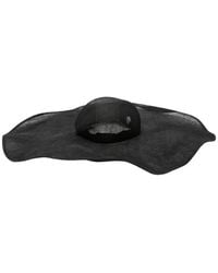 Junya Watanabe - Hats - Lyst