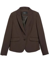 S.oliver - Blazers - Lyst