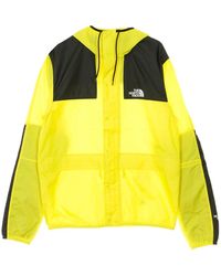 The North Face - Winterjassen - Lyst