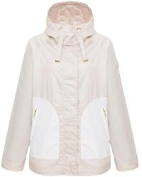 Colmar - Light Jackets - Lyst