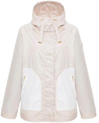 Colmar - Light Jackets - Lyst