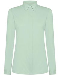 Rrd - Shirts - Lyst
