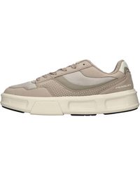 Fessura - Sneakers - Lyst