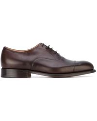 Church's - Business Shoes - Lyst