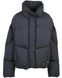 Bacon Clothing - Winter Jackets - Lyst